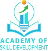 Academy of Skills Development