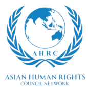 Asian Human Rights Council 