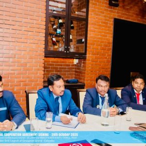 0b0ad2af-d5dd-436c-87e1-83b212ecff81