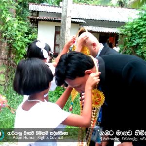 15c9cfc5-bc71-4619-8390-29fd369b051d