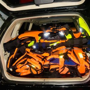 1c0339e5-b73c-49be-b03f-52ca4eb78487