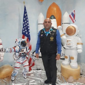 22ec2a7c-bf4f-4d58-af00-b5571bf40225