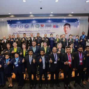 26676ff8-ad60-44da-8a01-9b4750bb48af