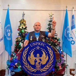 2e0d632d-e4e6-44f5-acce-69a357d0714c