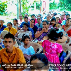 33075222-69a0-4245-8413-e6ac1efb8d89