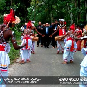 34b6b0cb-0515-40e7-b10a-05deda7c8071 (1)