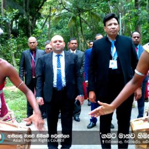 3553ddd0-608e-4720-9eb0-f5b45545c3c7