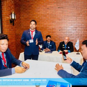 37d43f96-6a8b-4f73-940d-ece0964b1a63