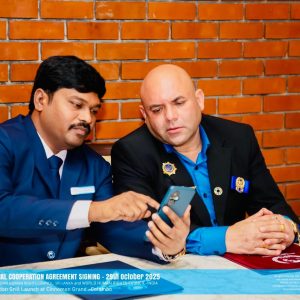 3b120fad-b90e-47a7-863c-280fcdc40d10