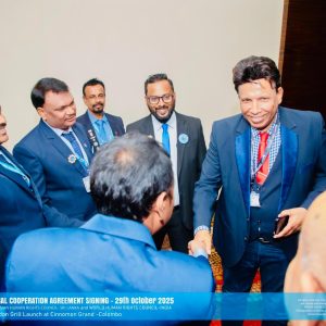 3b43ea7c-09f3-4c1b-be23-a15c082264cf