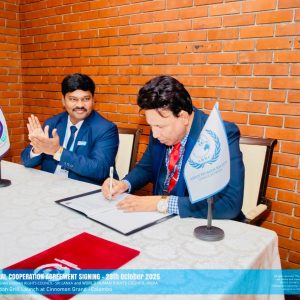 3f12c71d-be5b-4cac-9585-963a6a7f361e