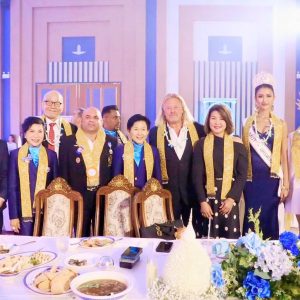 4eea4c3a-cbcb-4c61-b34a-efe25bfb69da