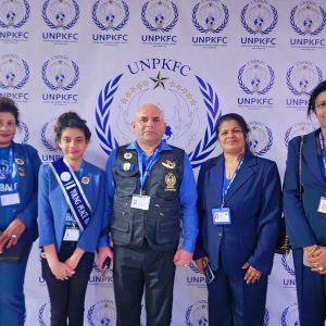 58446fb2-5383-4222-9059-3e0b06074c6f