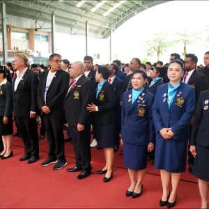 5e8d420f-0284-4bff-91c7-25ff60fcbb47