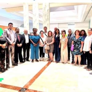 5ec4b0d6-a5c2-46ae-a3f6-1beca224e690