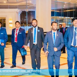 61c9ba2a-362e-455d-bab0-ded69bf6c957