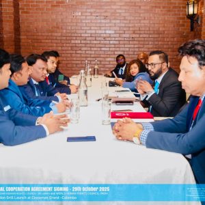 66ca5767-e35c-4963-92bd-fff60e6f8b37