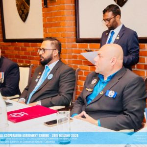 686693e2-d8fc-4eec-938a-d3594edfb8a0