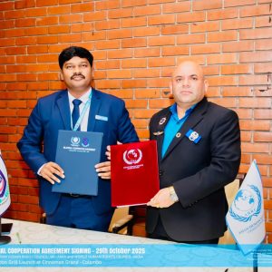 6e2a3101-c8f9-4e05-bf9c-2eee9a5044bc