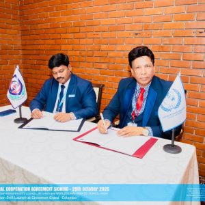 6ecdbe78-c7a7-4d68-b844-74bbac23cb4f