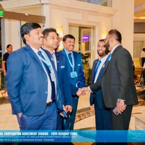 756312a4-eb33-4b4b-8ca0-d3a530ba8ac4