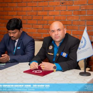 782591df-cab1-452c-90f1-55f673c0a01a