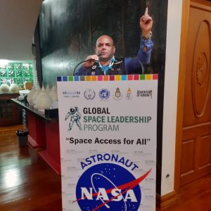 7aabe7f3-78fd-48f9-b184-4f2b7d8c583d