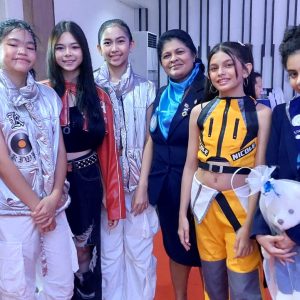 7ab5b509-1651-435b-801f-ce44d8fa5f0f