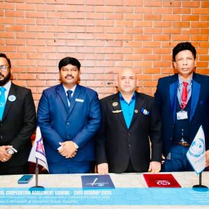 7d175a37-286b-43d4-b5ea-9d0b99497cff