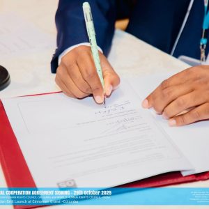 7e26d8a2-6c10-431c-b5fd-a4abd4c03656