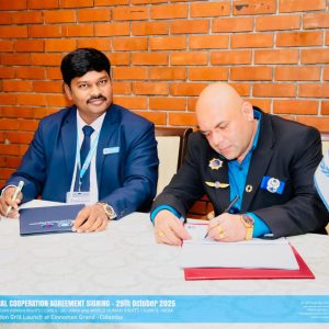 81d3a205-8d80-431e-9815-86150a5e43dd