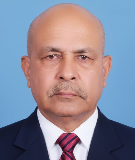 8298a349-2cd0-4e52-82bb-65a4a3f2a17d (2) 8298a349-2cd0-4e52-82bb-65a4a3f2a17d (2)