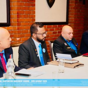 82beb515-a0fd-4a8e-9c93-8120f2ea1b7a