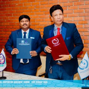 84766c17-86e5-4c7b-b01a-0afd1841693b