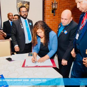 8ddf1259-80dd-462d-afde-6e98a465f7a2