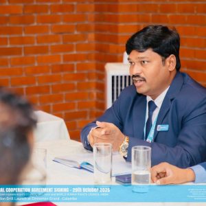 8e78c4c6-a6d1-4062-8a7c-8b887c3495c3