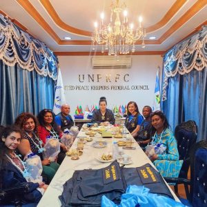 91882dcb-eeac-4546-9bca-2766c62ebe78