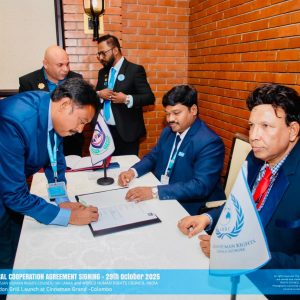 92ed7048-3091-44fd-978c-a18c418ccc8a