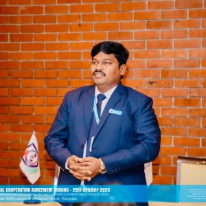 9453d6a9-a2c1-41ca-be5a-c4004ba1c00a