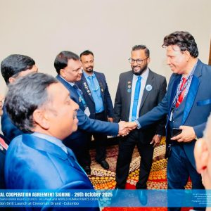 963c3101-ef6d-4ece-b8a9-32c0580f9a69