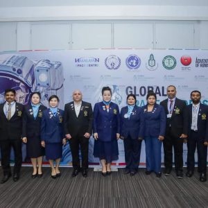 9887f110-fd87-4860-b8a1-4943cd98fa40