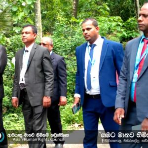 9ab95cd4-07c6-4d9d-bacf-91bb1ef77006