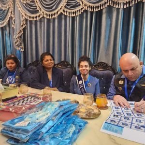 9d48accb-26b4-4dca-9954-e6cb9635de2a