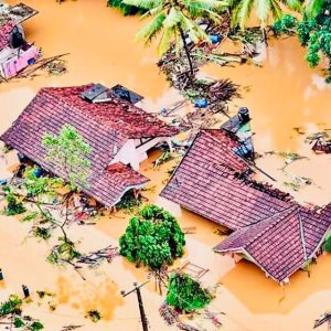 9f9b9072-420f-4689-b79d-bb2102fde488