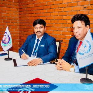 a2a570d1-5d55-4e5b-8fda-8cecd2c763ea