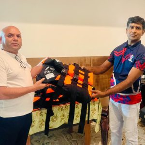 a2f98c88-6d4e-463b-bffa-1d65aaf7247a