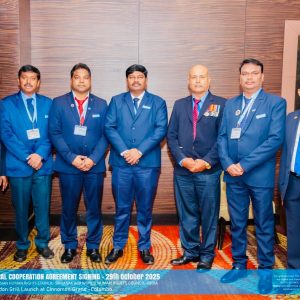 a3279495-72ce-403e-9caa-bfe0b68e8a7e