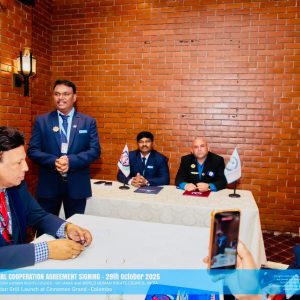 a5f8137a-2dce-4433-8a0d-5923a5fe8b84