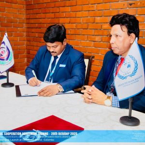 a6e2ab20-cc96-4533-b15c-34147b2a053f