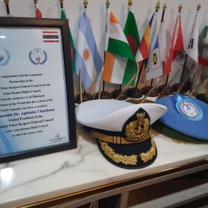 a9693cee-f960-470c-91b1-53aea5666293